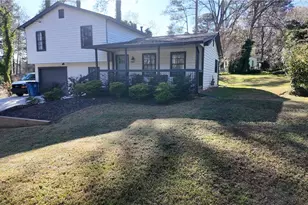 56 Dempsey Dr, Lawrenceville, GA 30044 - Photo 3