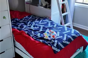 56 Dempsey Dr, Lawrenceville, GA 30044 - Photo 17