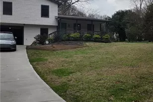 56 Dempsey Dr, Lawrenceville, GA 30044 - Photo 15