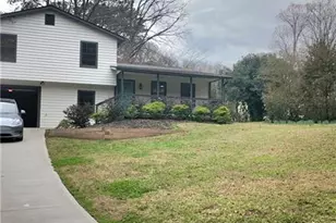 56 Dempsey Dr, Lawrenceville, GA 30044 - Photo 19