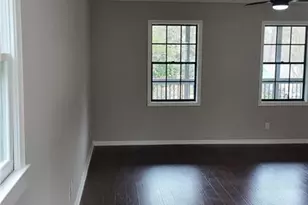 56 Dempsey Dr, Lawrenceville, GA 30044 - Photo 27