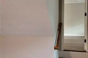 56 Dempsey Dr, Lawrenceville, GA 30044 - Photo 23