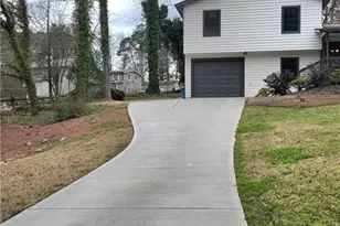 56 Dempsey Dr, Lawrenceville, GA 30044 - Photo 5