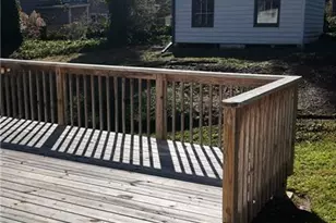 56 Dempsey Dr, Lawrenceville, GA 30044 - Photo 9