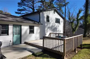 56 Dempsey Dr, Lawrenceville, GA 30044 - Photo 5