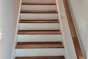 56 Dempsey Dr, Lawrenceville, GA 30044 - Photo 7