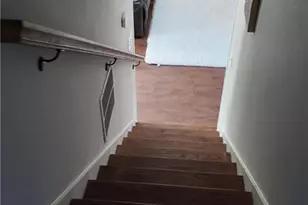 56 Dempsey Dr, Lawrenceville, GA 30044 - Photo 13