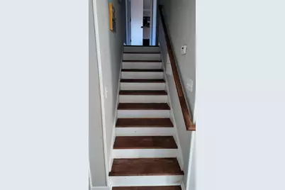 56 Dempsey Drive, Lawrenceville, GA 30044 - Photo 11