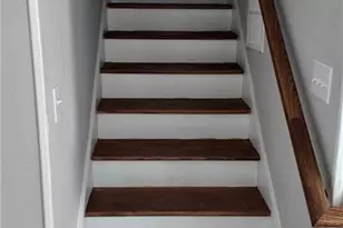 56 Dempsey Dr, Lawrenceville, GA 30044 - Photo 11