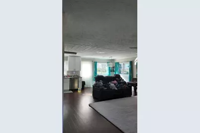 56 Dempsey Drive, Lawrenceville, GA 30044 - Photo 15