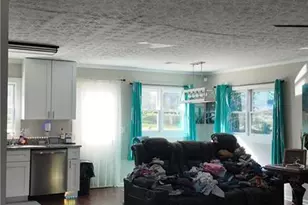 56 Dempsey Dr, Lawrenceville, GA 30044 - Photo 15