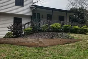 56 Dempsey Dr, Lawrenceville, GA 30044 - Photo 17