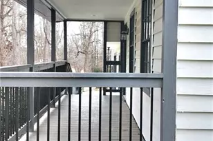 56 Dempsey Dr, Lawrenceville, GA 30044 - Photo 11