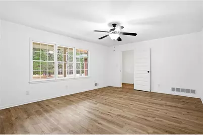 6170 Center Hill Church Road, Loganville, GA 30052 - Photo 5