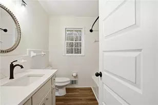 6170 Center Hill Church Rd, Loganville, GA 30052 - Photo 11