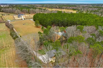 6170 Center Hill Church Road, Loganville, GA 30052 - Photo 27