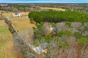 6170 Center Hill Church Rd, Loganville, GA 30052 - Photo 27