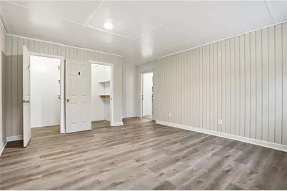 6170 Center Hill Church Road, Loganville, GA 30052 - Photo 21