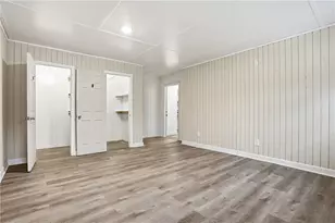 6170 Center Hill Church Rd, Loganville, GA 30052 - Photo 21