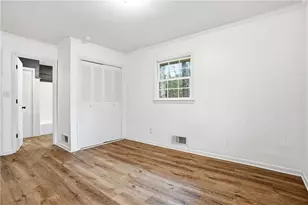 6170 Center Hill Church Rd, Loganville, GA 30052 - Photo 13