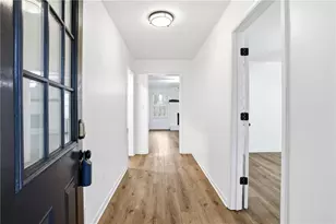 6170 Center Hill Church Rd, Loganville, GA 30052 - Photo 3