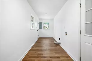 6170 Center Hill Church Rd, Loganville, GA 30052 - Photo 23