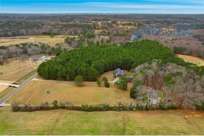 6170 Center Hill Church Road, Loganville, GA 30052 - Photo 31