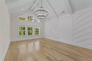 5 Olevia St, Winder, GA 30680 - Photo 43