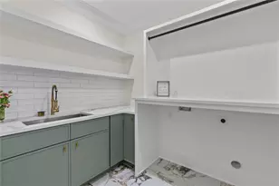 5 Olevia St, Winder, GA 30680 - Photo 77