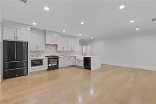 5 Olevia St, Winder, GA 30680 - Photo 65