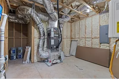 5 Olevia Street, Winder, GA 30680 - Photo 83