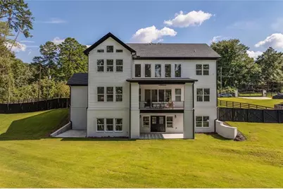 5 Olevia Street, Winder, GA 30680 - Photo 97