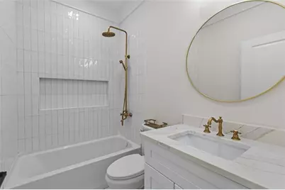 5 Olevia Street, Winder, GA 30680 - Photo 59