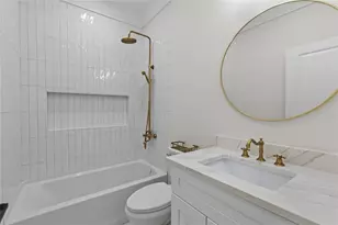 5 Olevia St, Winder, GA 30680 - Photo 59