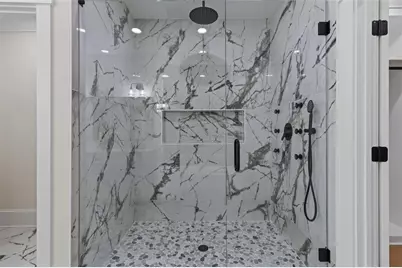 5 Olevia Street, Winder, GA 30680 - Photo 71