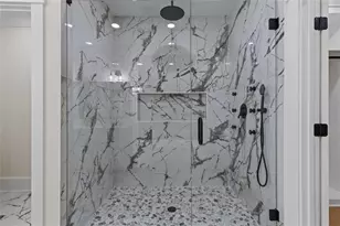 5 Olevia St, Winder, GA 30680 - Photo 71