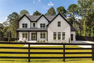 5 Olevia St, Winder, GA 30680 - Photo 1