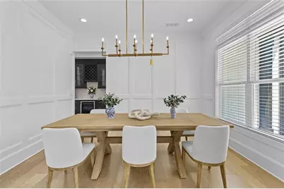 5 Olevia Street, Winder, GA 30680 - Photo 11