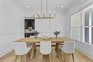 5 Olevia St, Winder, GA 30680 - Photo 11