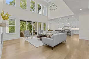 5 Olevia St, Winder, GA 30680 - Photo 17