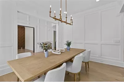 5 Olevia Street, Winder, GA 30680 - Photo 13