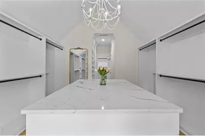 5 Olevia Street, Winder, GA 30680 - Photo 49