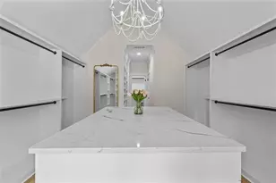 5 Olevia St, Winder, GA 30680 - Photo 49