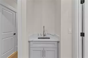 5 Olevia St, Winder, GA 30680 - Photo 51