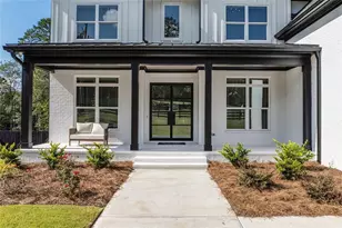 5 Olevia St, Winder, GA 30680 - Photo 5