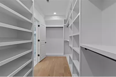 5 Olevia Street, Winder, GA 30680 - Photo 73