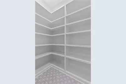 5 Olevia Street, Winder, GA 30680 - Photo 37