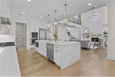 5 Olevia Street, Winder, GA 30680 - Photo 29