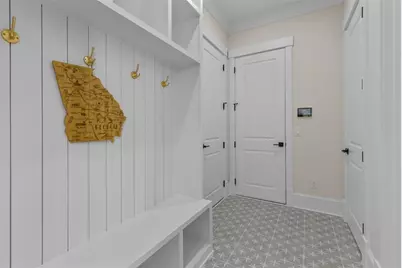 5 Olevia Street, Winder, GA 30680 - Photo 85