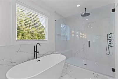 5 Olevia Street, Winder, GA 30680 - Photo 47